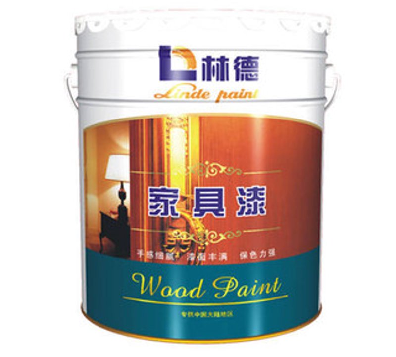 如何选择环保又实用的水性涂料？一份选购指南